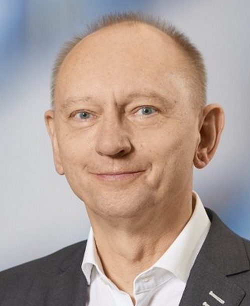 Roland Ladewig